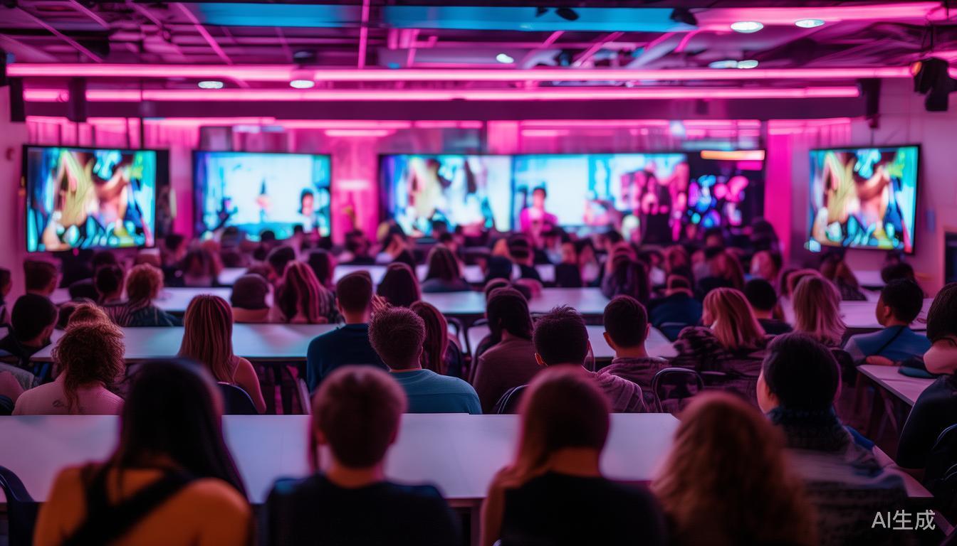 东莞tiktok培训哪家好插图 东莞tiktok培训哪家好插图