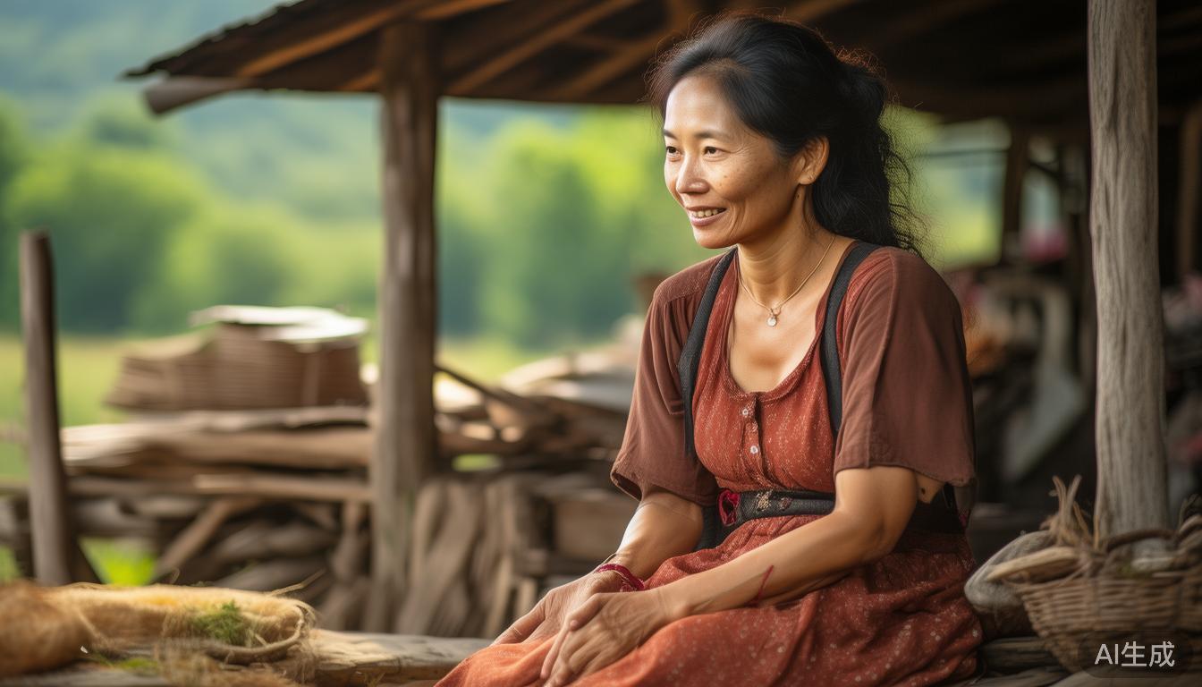 快手上怎么就成了粉丝了插图 快手上怎么就成了粉丝了插图