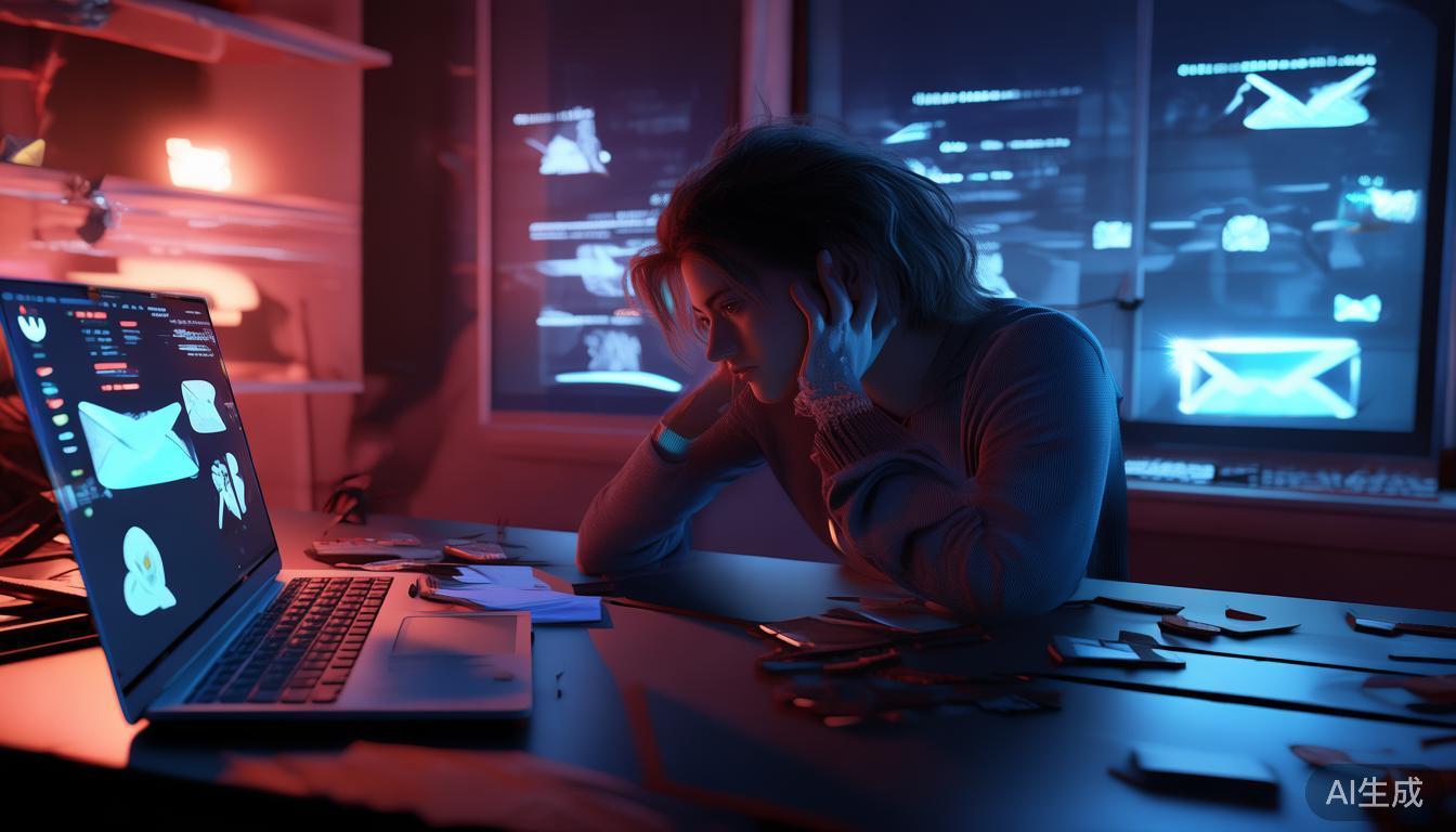 tiktok如何注册多个邮箱插图1 tiktok如何注册多个邮箱插图1