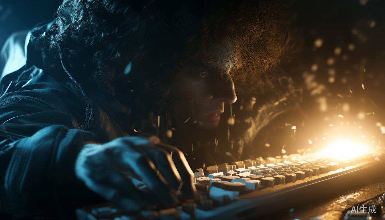 如何浏览器批量起tiktok号插图2