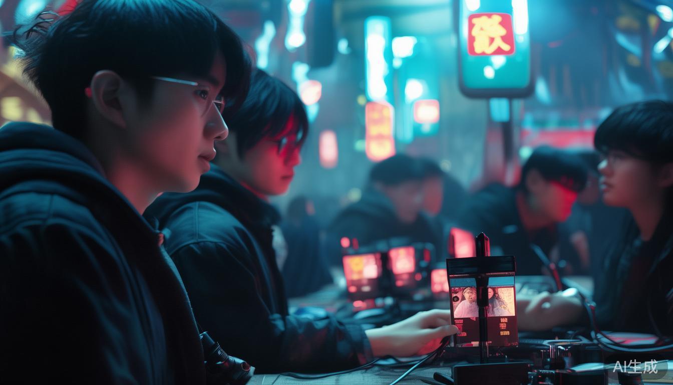 微博假粉丝怎么来插图1