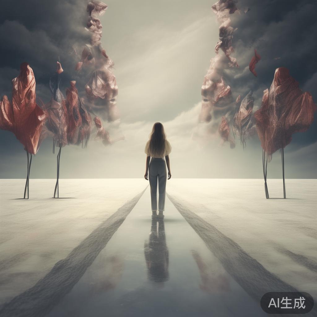 怎么避免抖音加粉丝群插图 怎么避免抖音加粉丝群插图