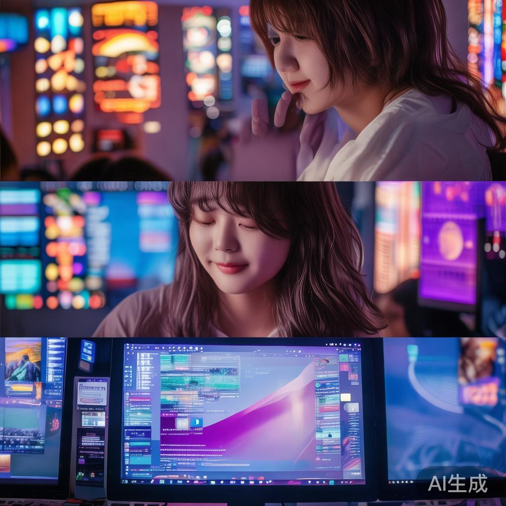 展示抖音粉丝怎么弄插图3