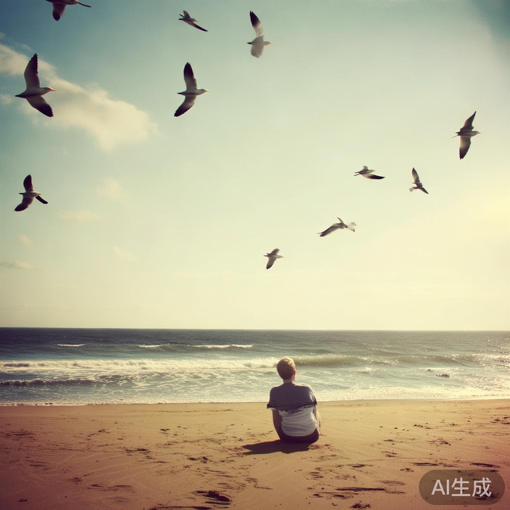 抖音粉丝稳定吗插图 抖音粉丝稳定吗插图