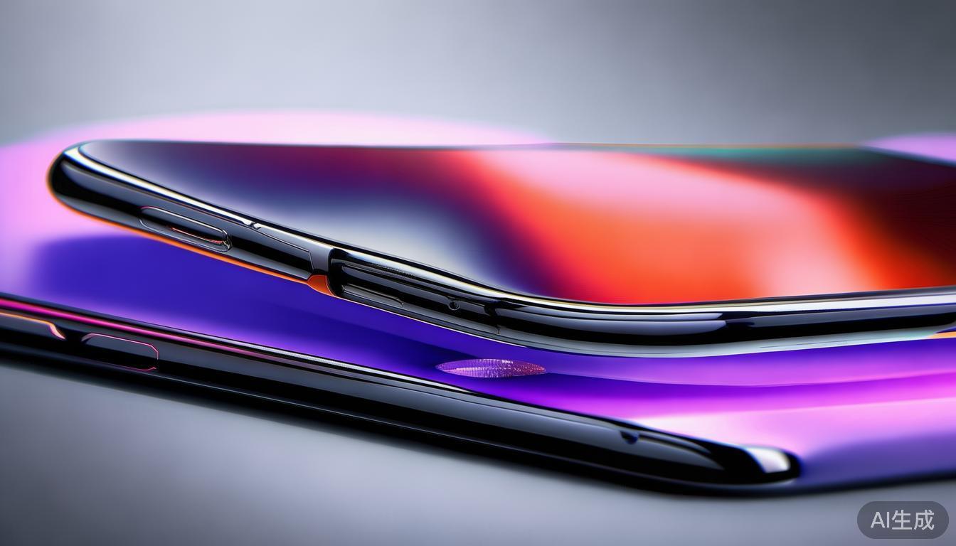 tiktok直播用什么手机插图1