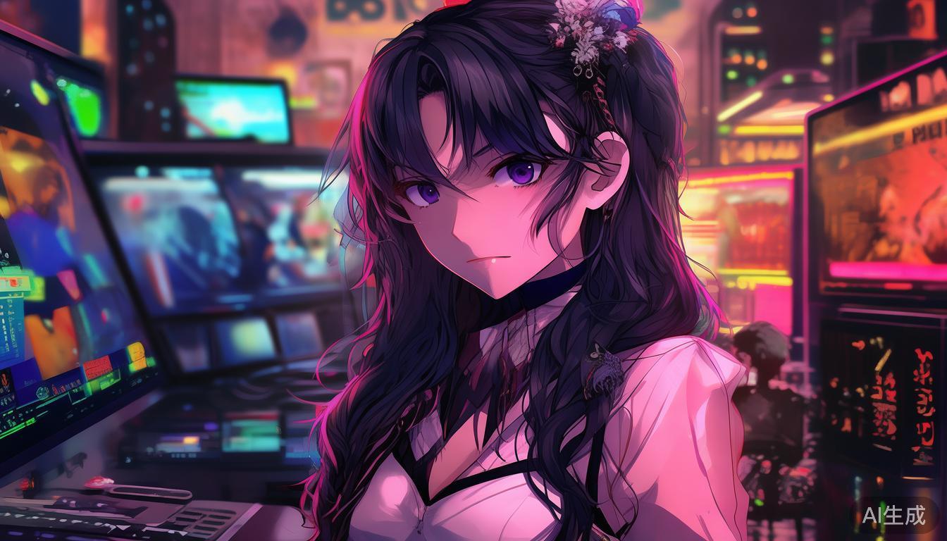 进入快手怎么加粉丝团群插图2