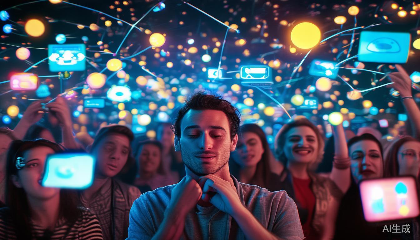 微博怎么可以算粉丝插图1