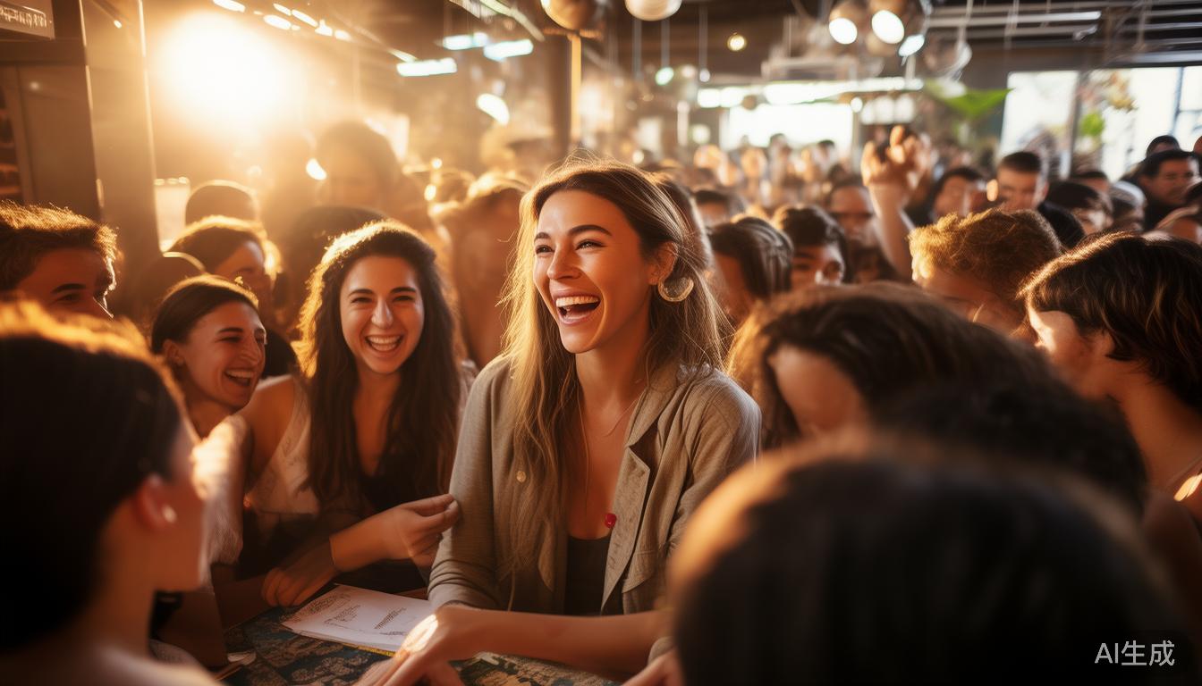 快手号粉丝怎么查找到插图2