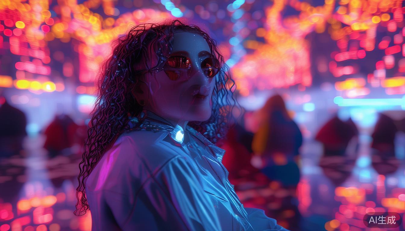 tiktok为啥没有评论区域插图2