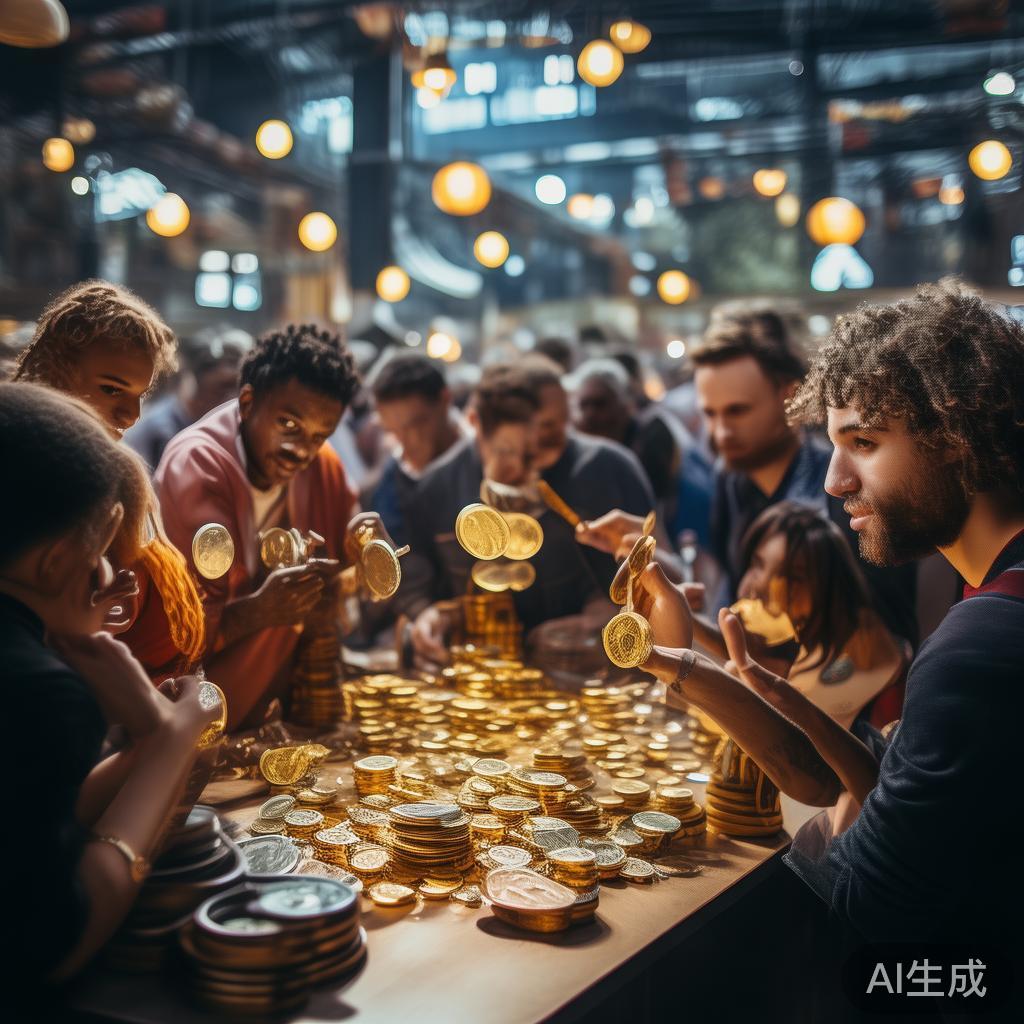 小红书有偿点赞怎么弄出来插图 小红书有偿点赞怎么弄出来插图