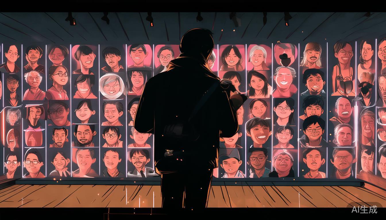 快手真实粉丝是什么插图1 快手真实粉丝是什么插图1