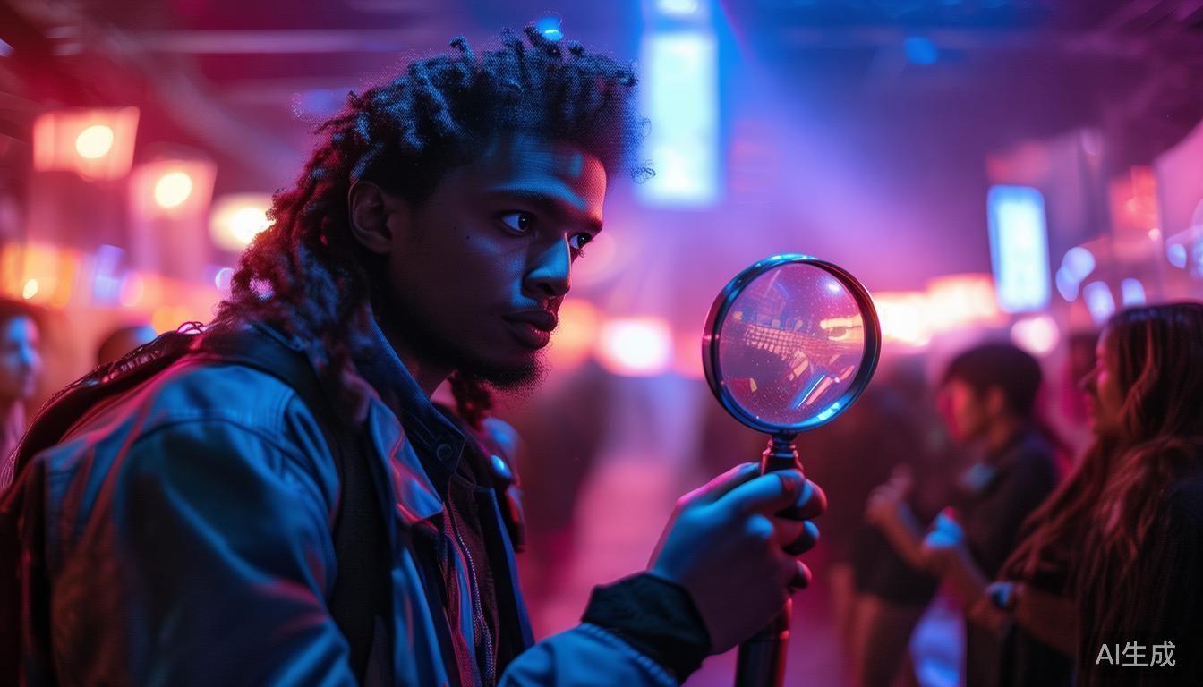 快手在线怎么看粉丝列表插图1