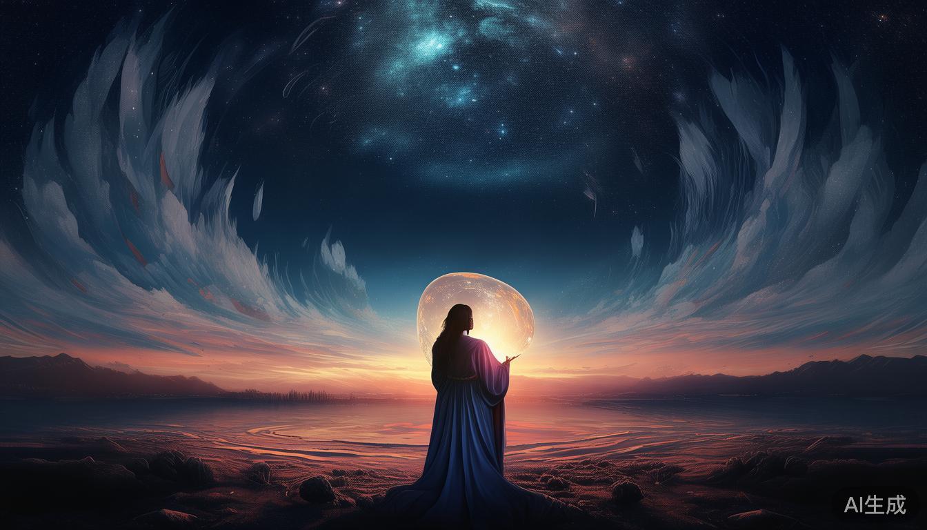 快手为什么清空不了粉丝插图3