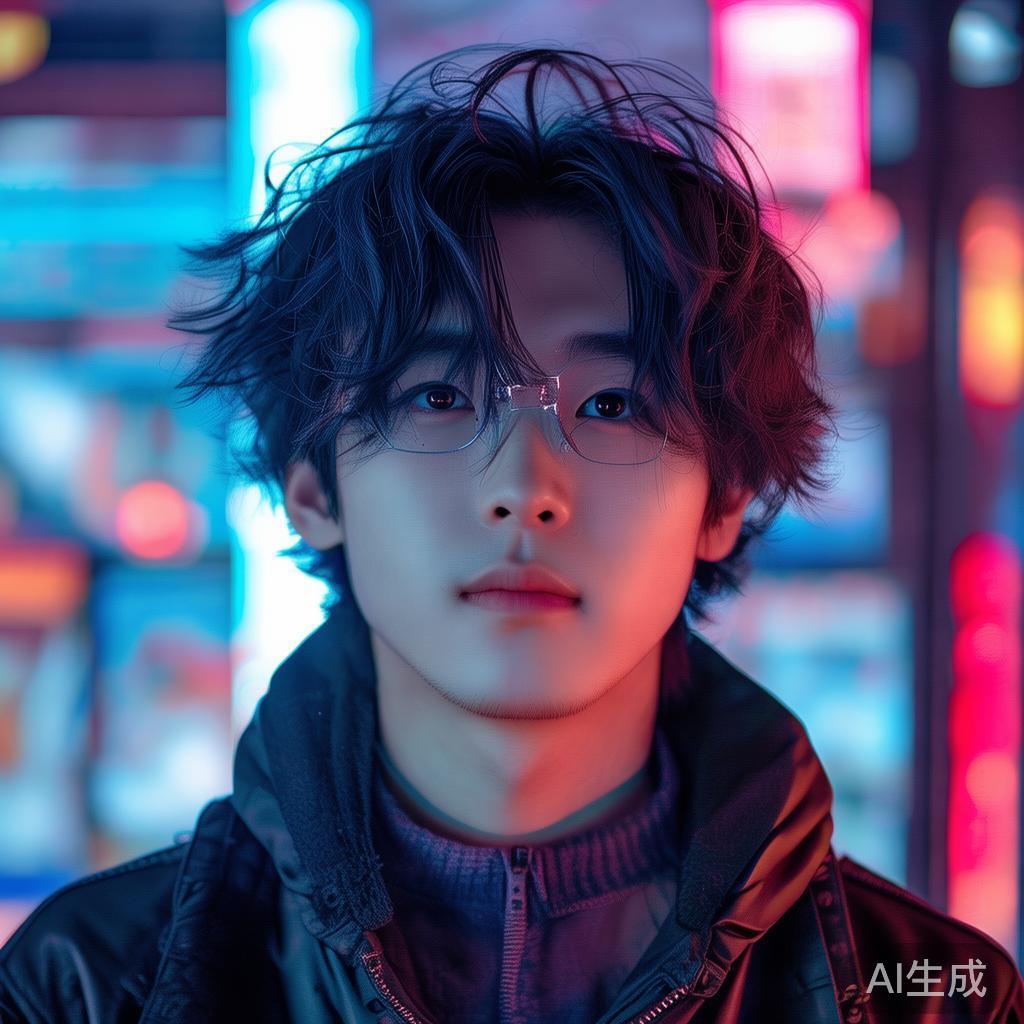 做抖音直播怎么拉粉丝插图1 做抖音直播怎么拉粉丝插图1