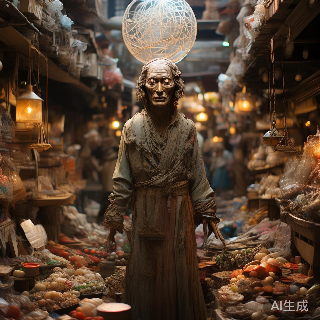 小红书做推广费用插图 小红书做推广费用插图