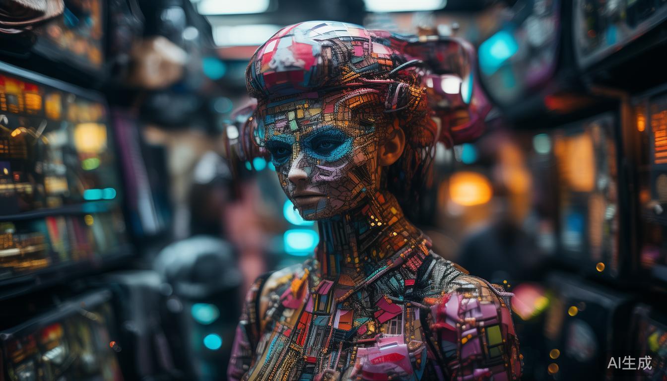 快手粉丝头像是什么意思插图1