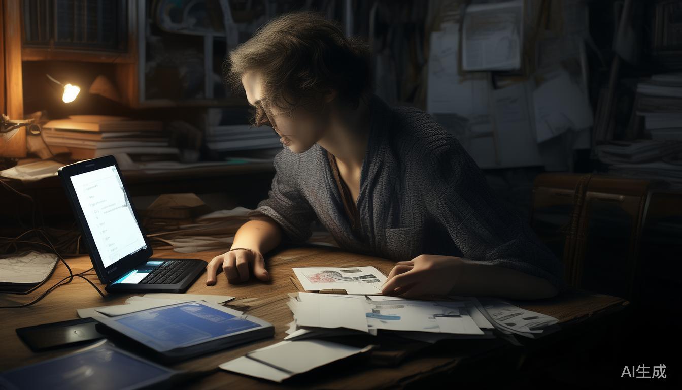 快手通知粉丝怎么关插图1 快手通知粉丝怎么关插图1