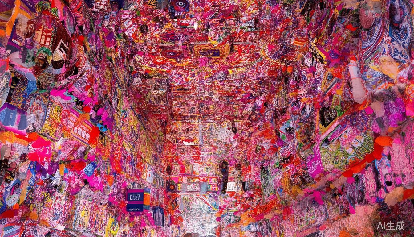 快手什么是土豪粉丝群插图1 快手什么是土豪粉丝群插图1