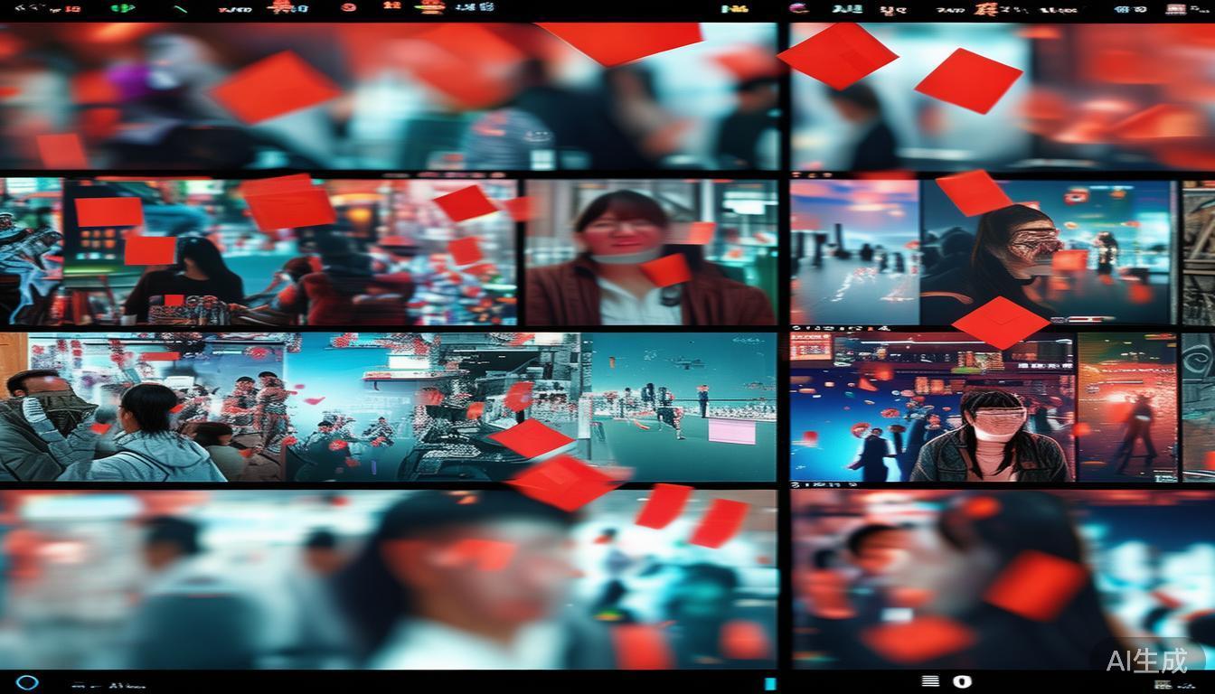 微博 怎么发老粉丝红包插图 微博 怎么发老粉丝红包插图