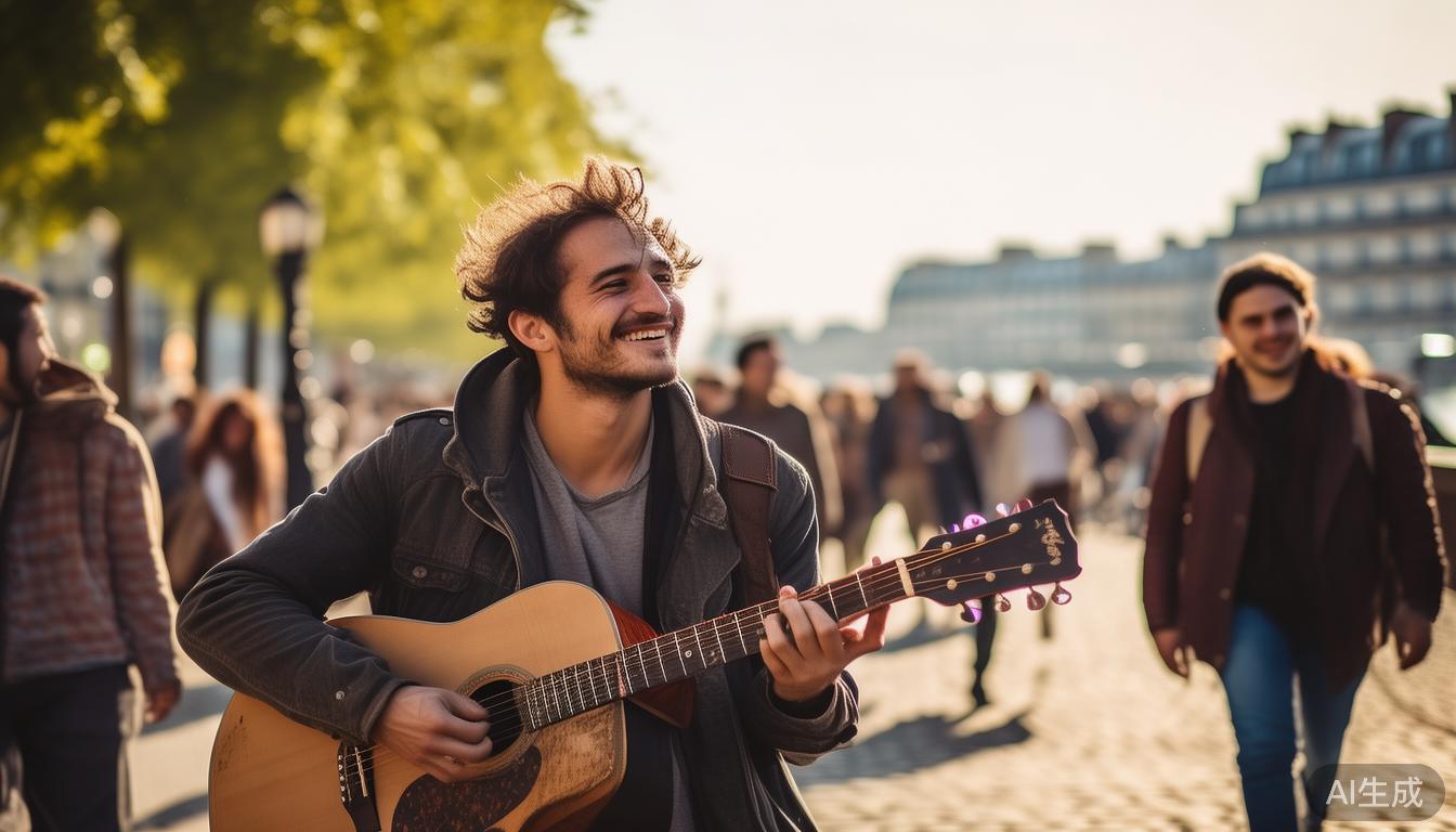 tiktok哪里是粉丝数量插图 tiktok哪里是粉丝数量插图