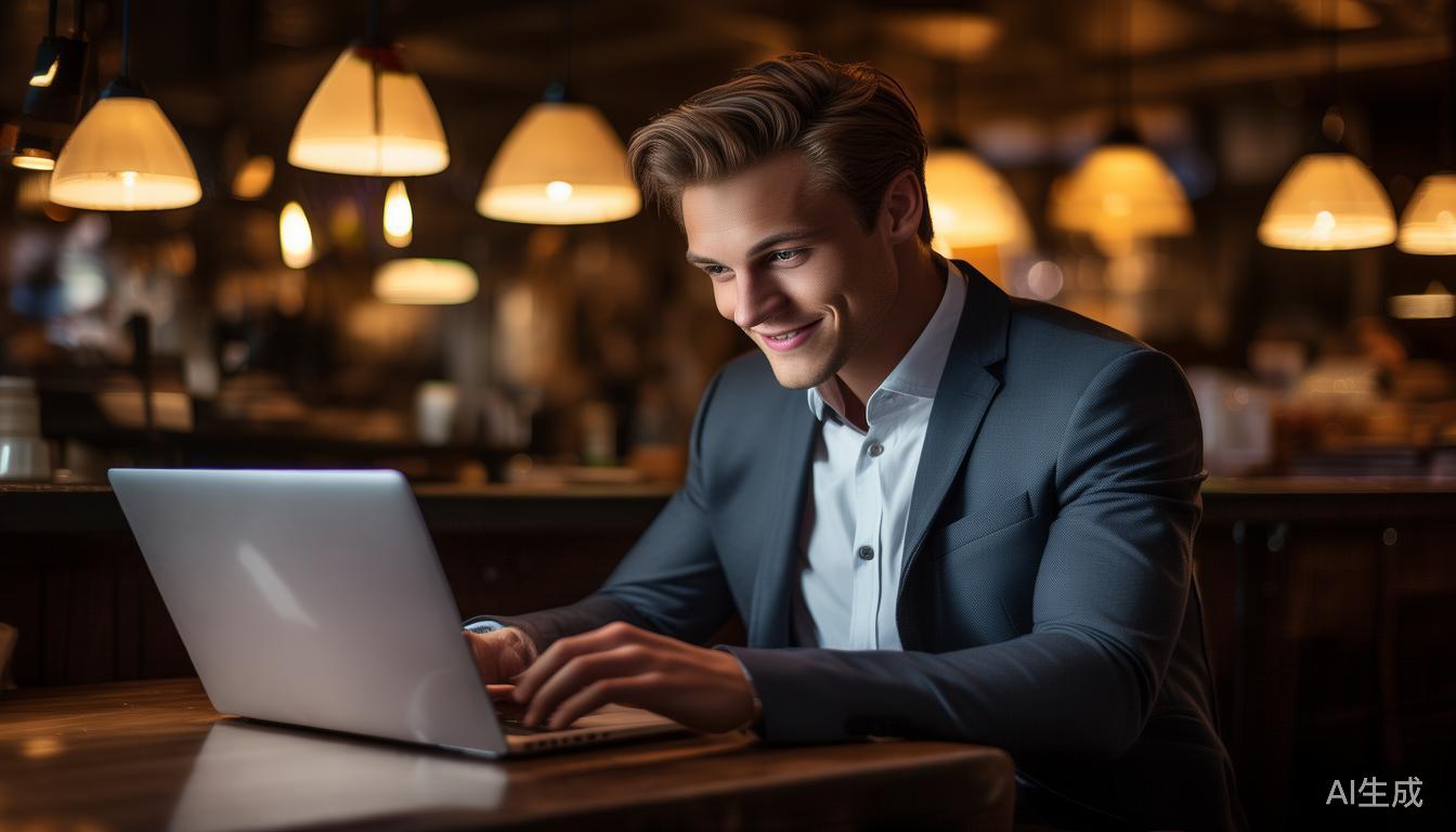 微博怎么可以算粉丝插图2