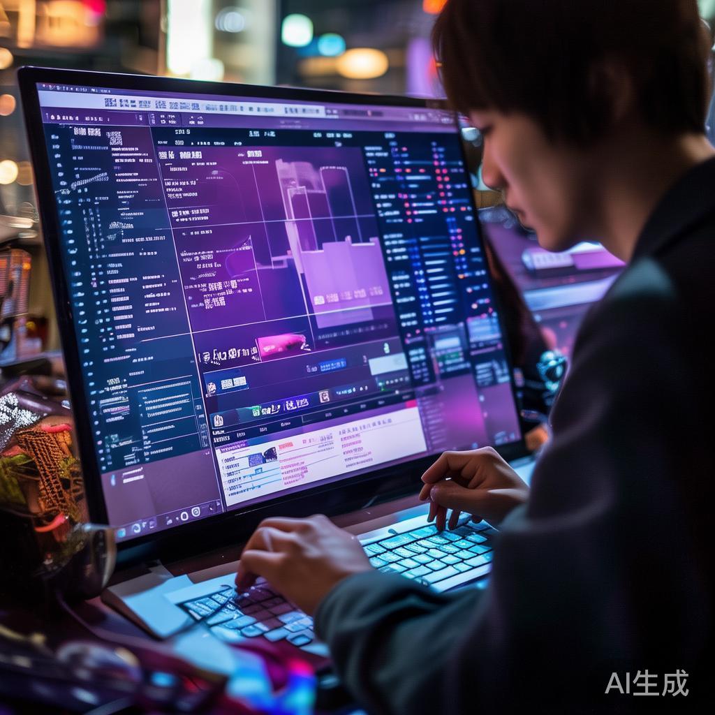 怎么查抖音号粉丝数据插图1