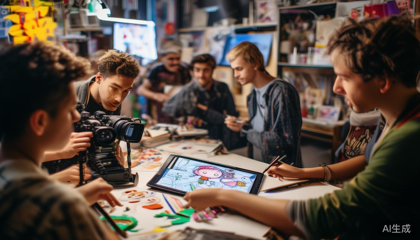 tiktok不到千粉怎么直播插图1