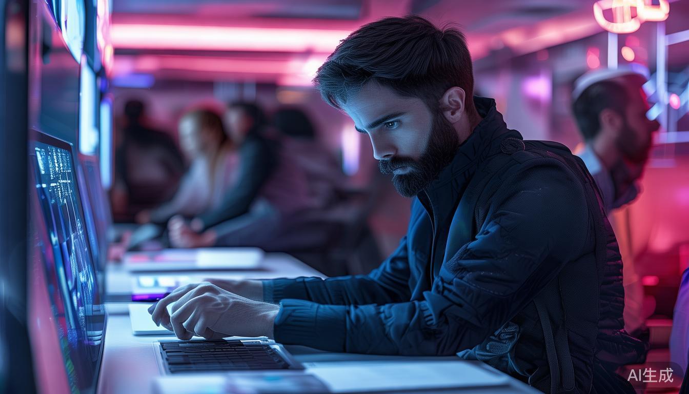 香港手机号能注册tiktok吗插图1