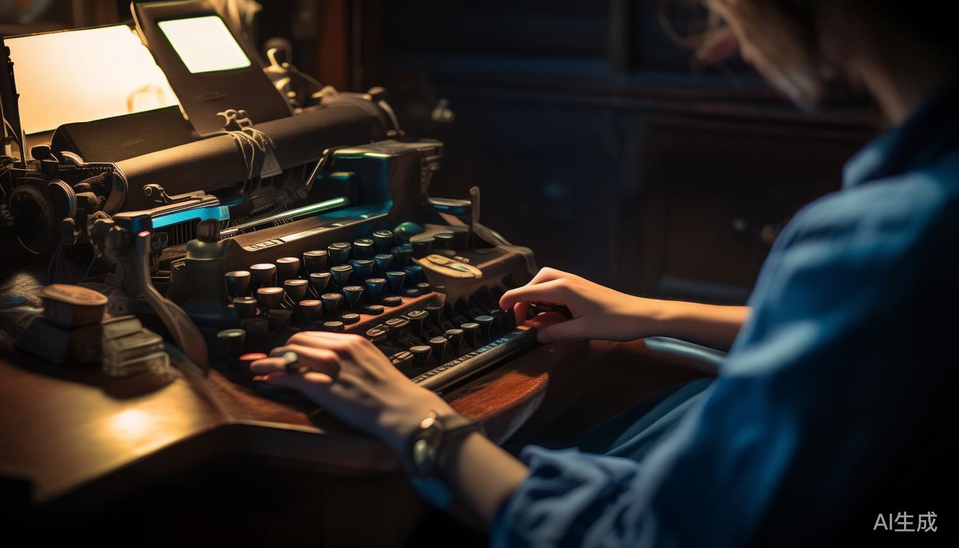 tiktok为什么浏览量只有1插图1