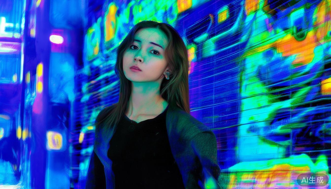 为什么快手粉丝暴涨插图1