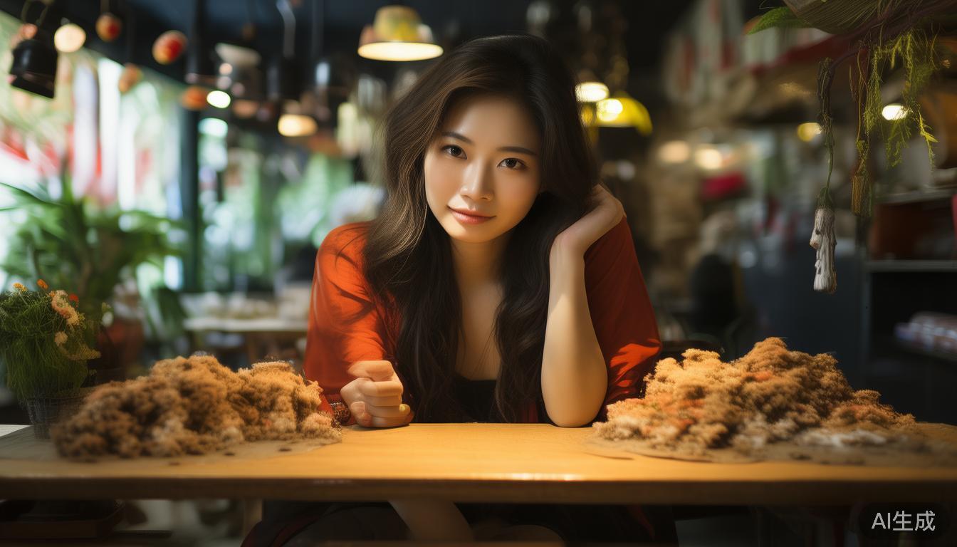 快手100w是什么粉丝插图1