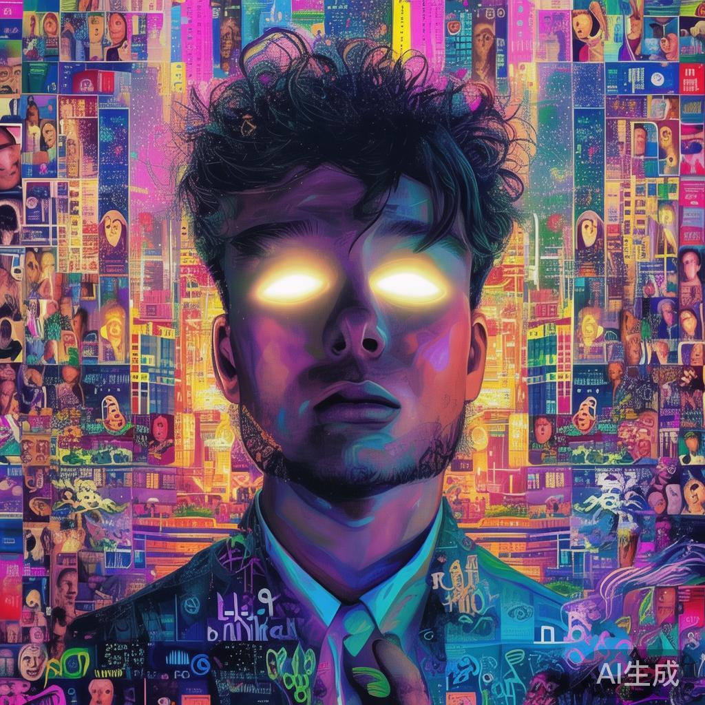 怎么重建抖音粉丝插图1 怎么重建抖音粉丝插图1