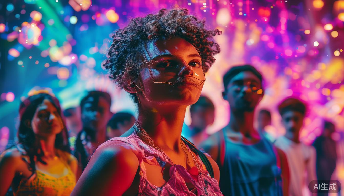 快手怎么推广涨粉丝插图2