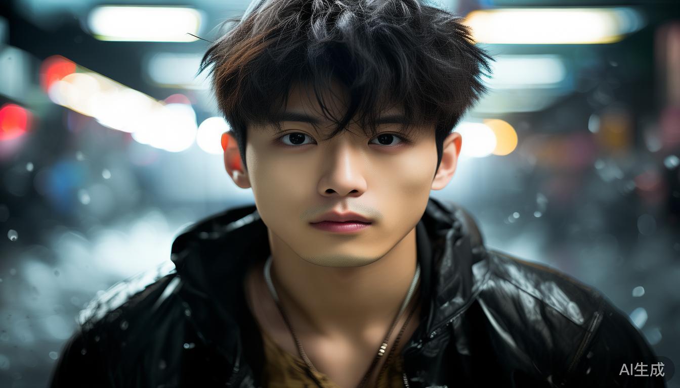 快手可以冲粉丝么插图2