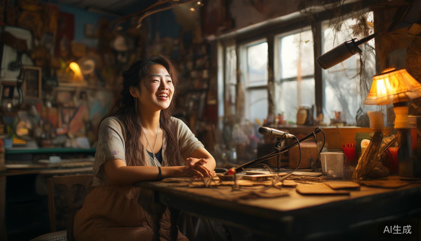 快手直播怎么推送粉丝插图1