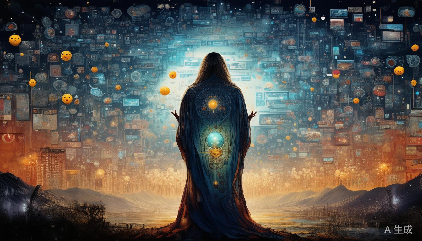 微博粉丝怎么就多了插图3