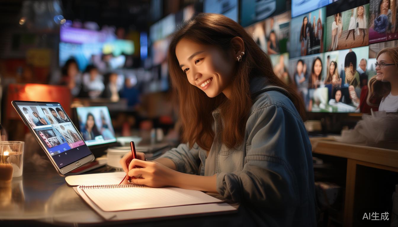 手机微博怎么建立粉丝群插图3 手机微博怎么建立粉丝群插图3