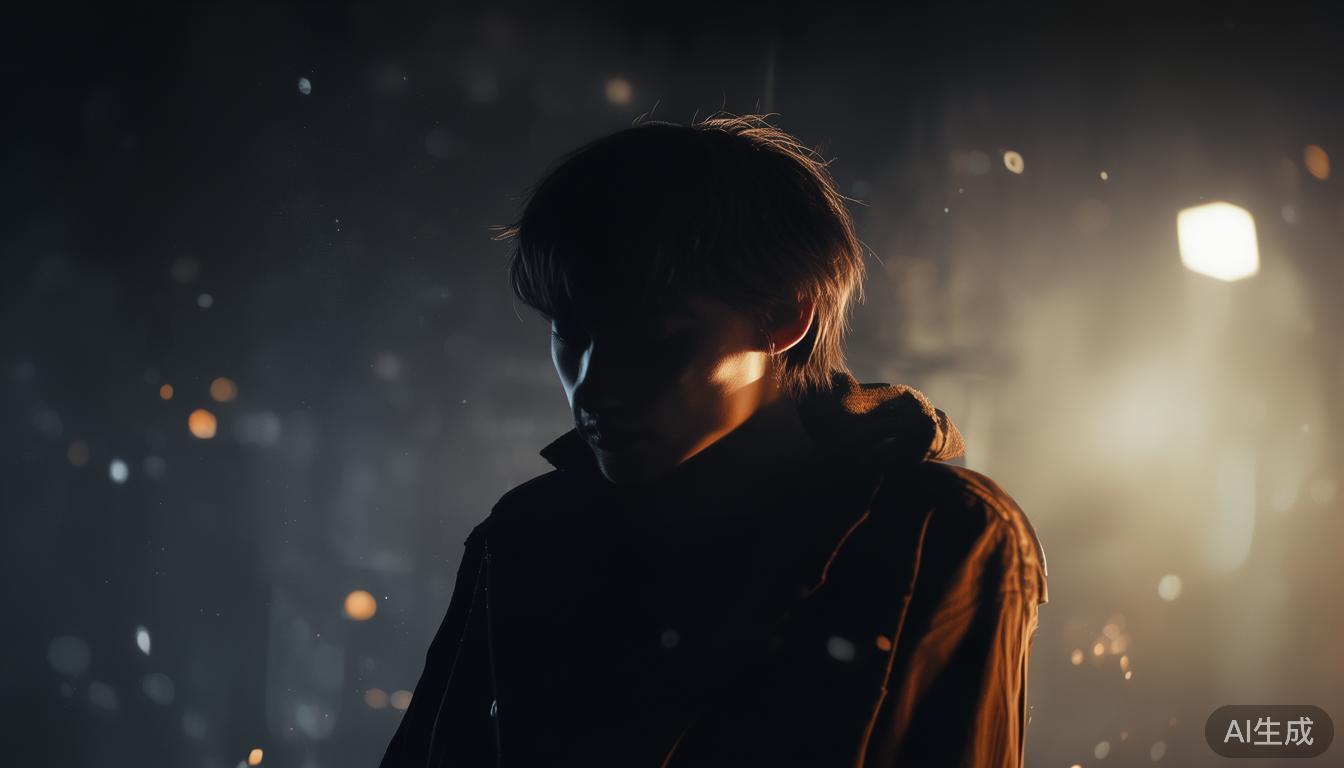 微博怎么保留粉丝认证插图2