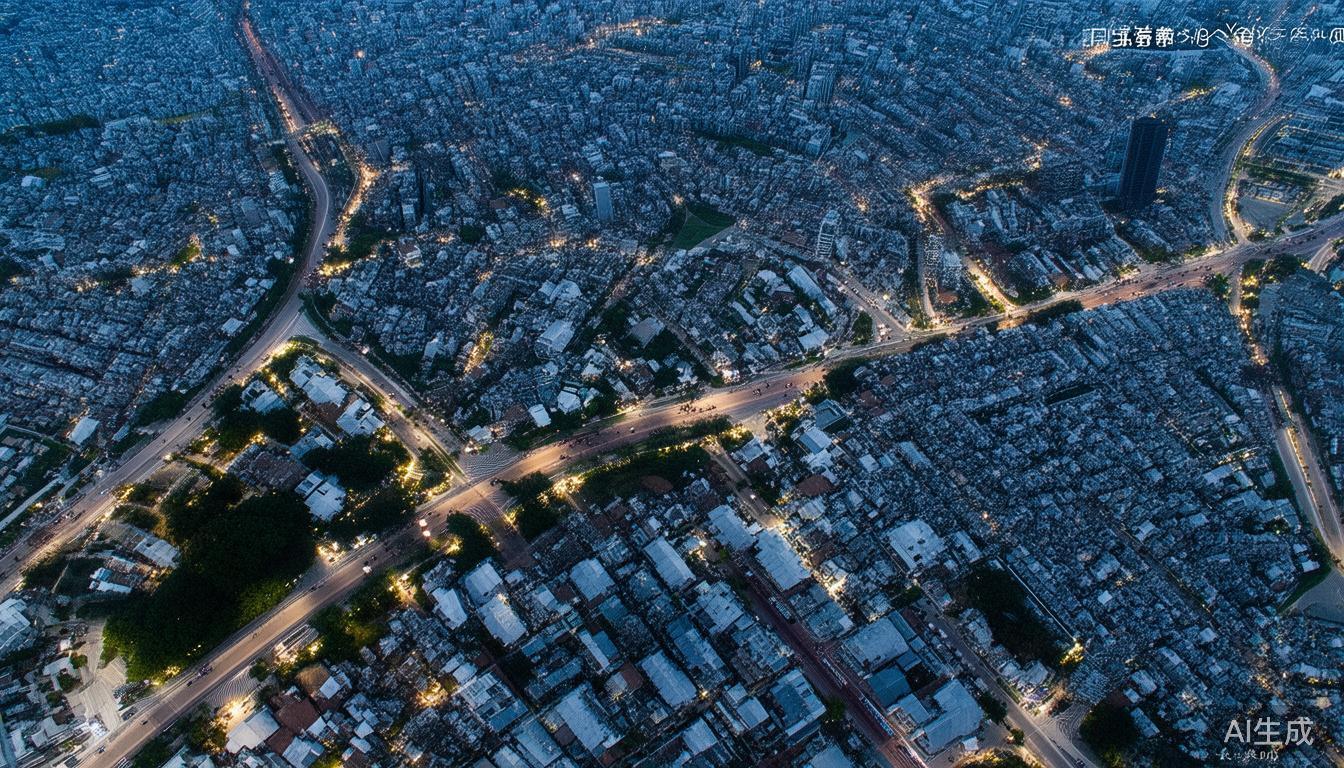 快手怎么隐藏粉丝里插图1