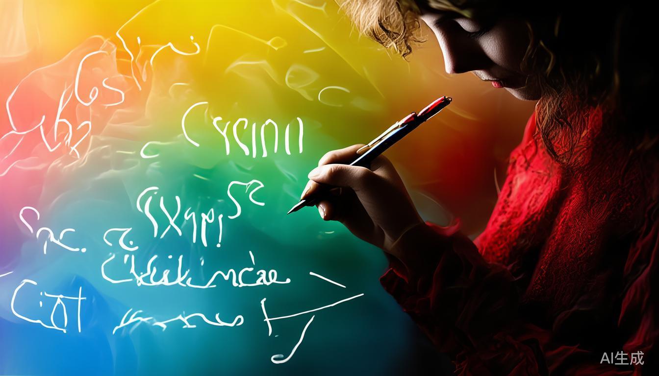 快手粉丝签名文案怎么写插图2