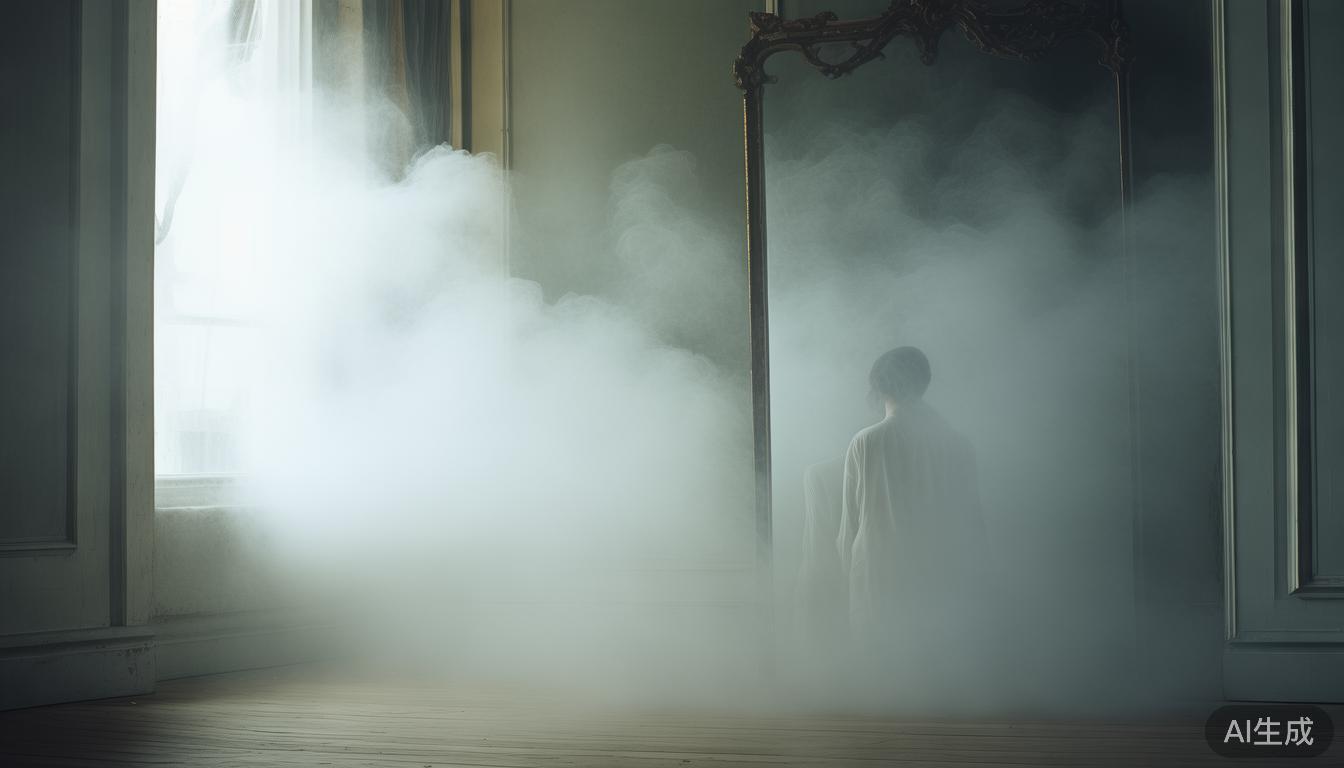 微博粉丝评价怎么看插图2 微博粉丝评价怎么看插图2