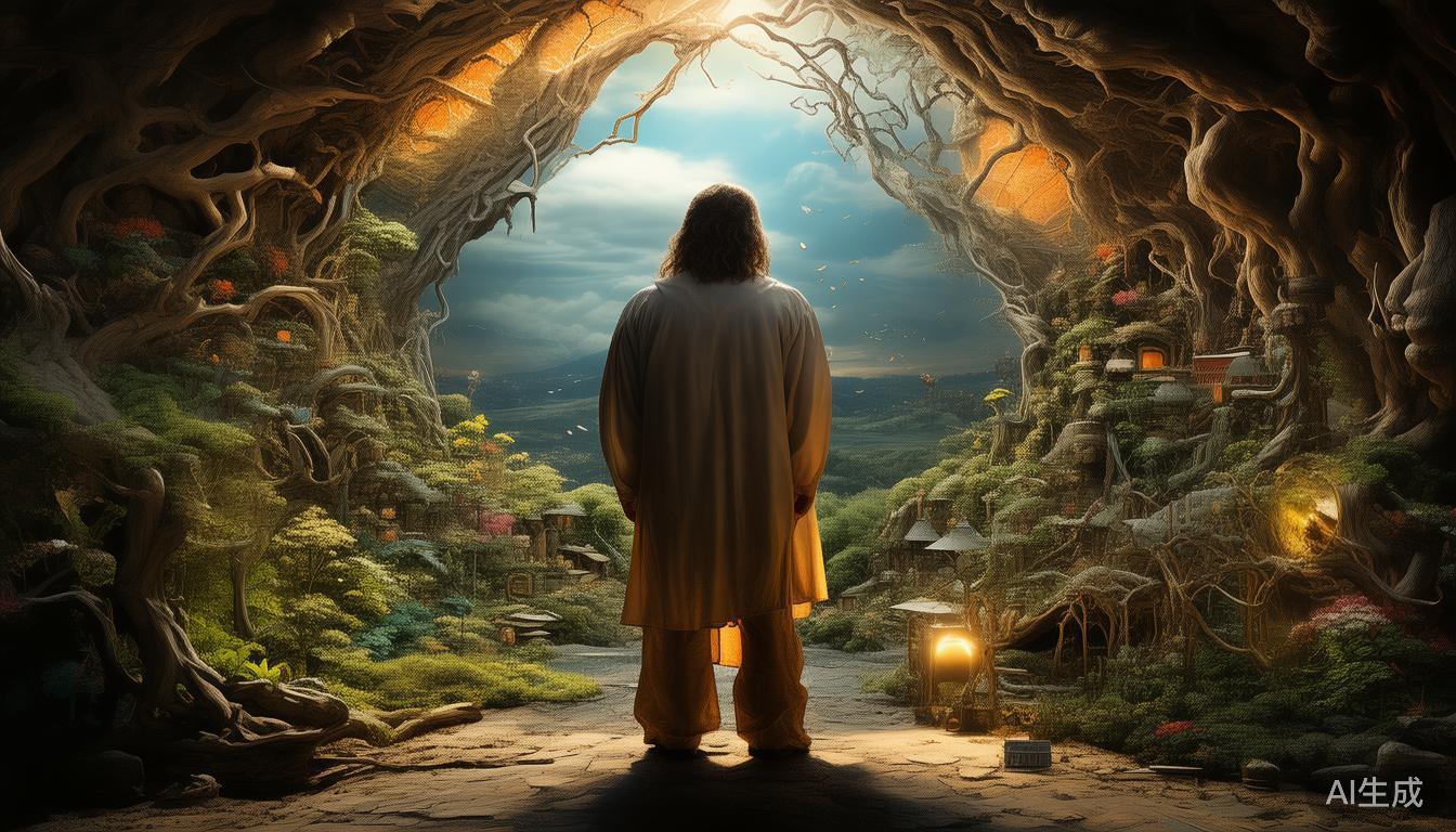 tiktok评论区能放链接吗插图1