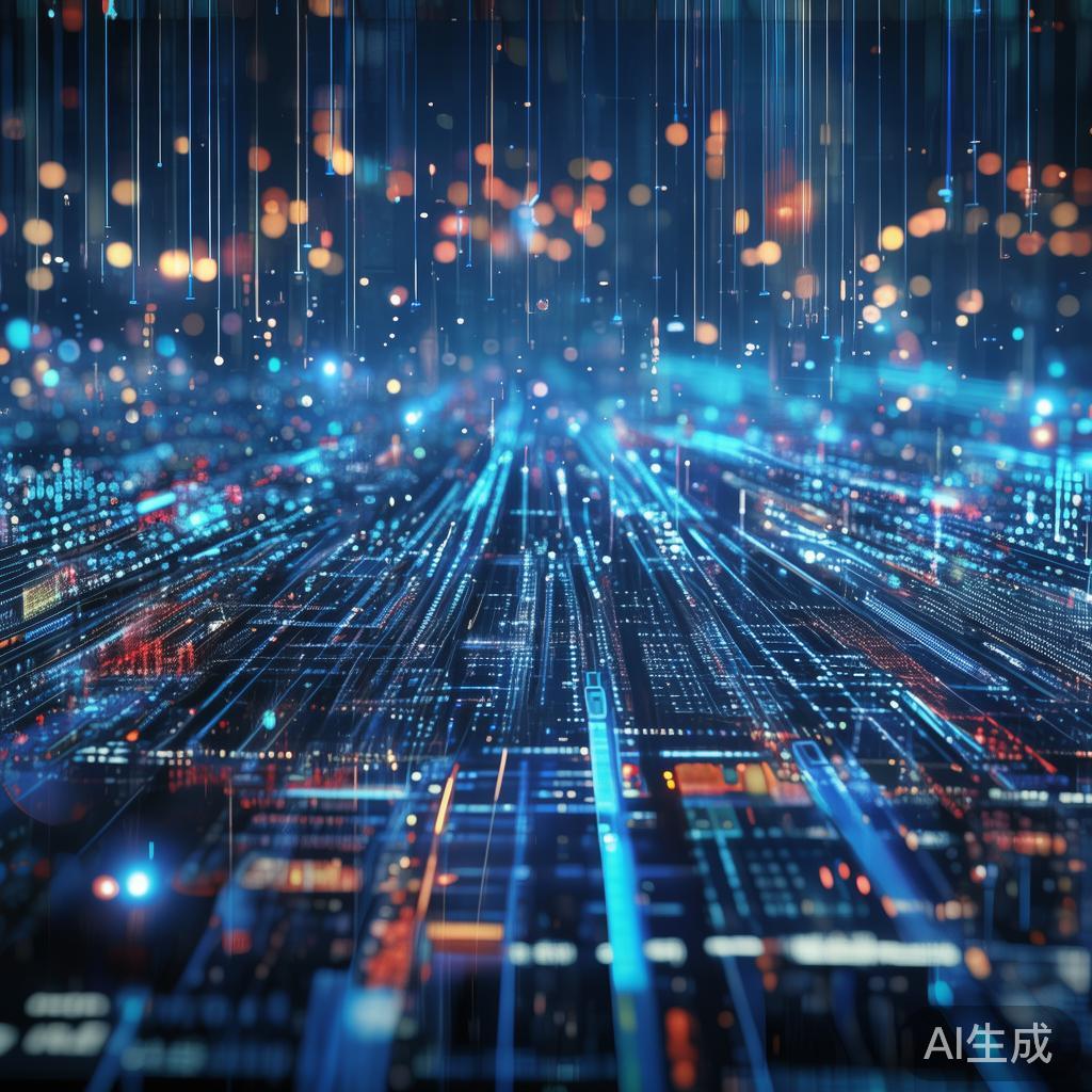 小红书数据平台的比较插图2