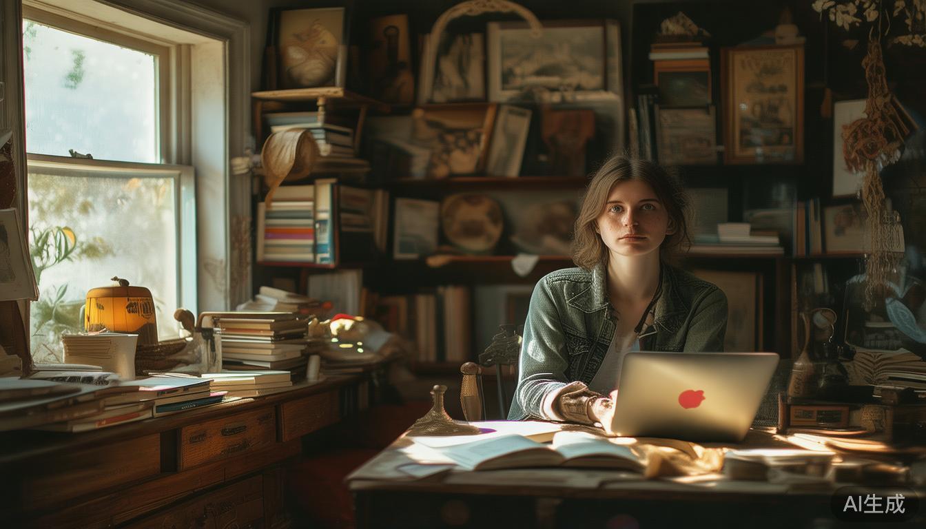 为什么微博老提示新粉丝插图2