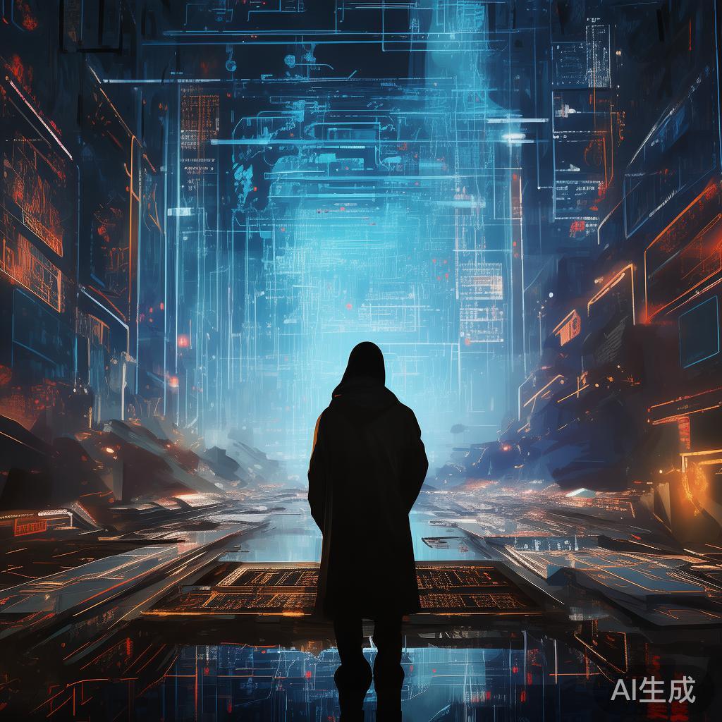 小红书评论为啥不显示ip地址插图2