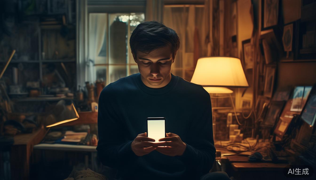 快手通知粉丝怎么关插图2 快手通知粉丝怎么关插图2