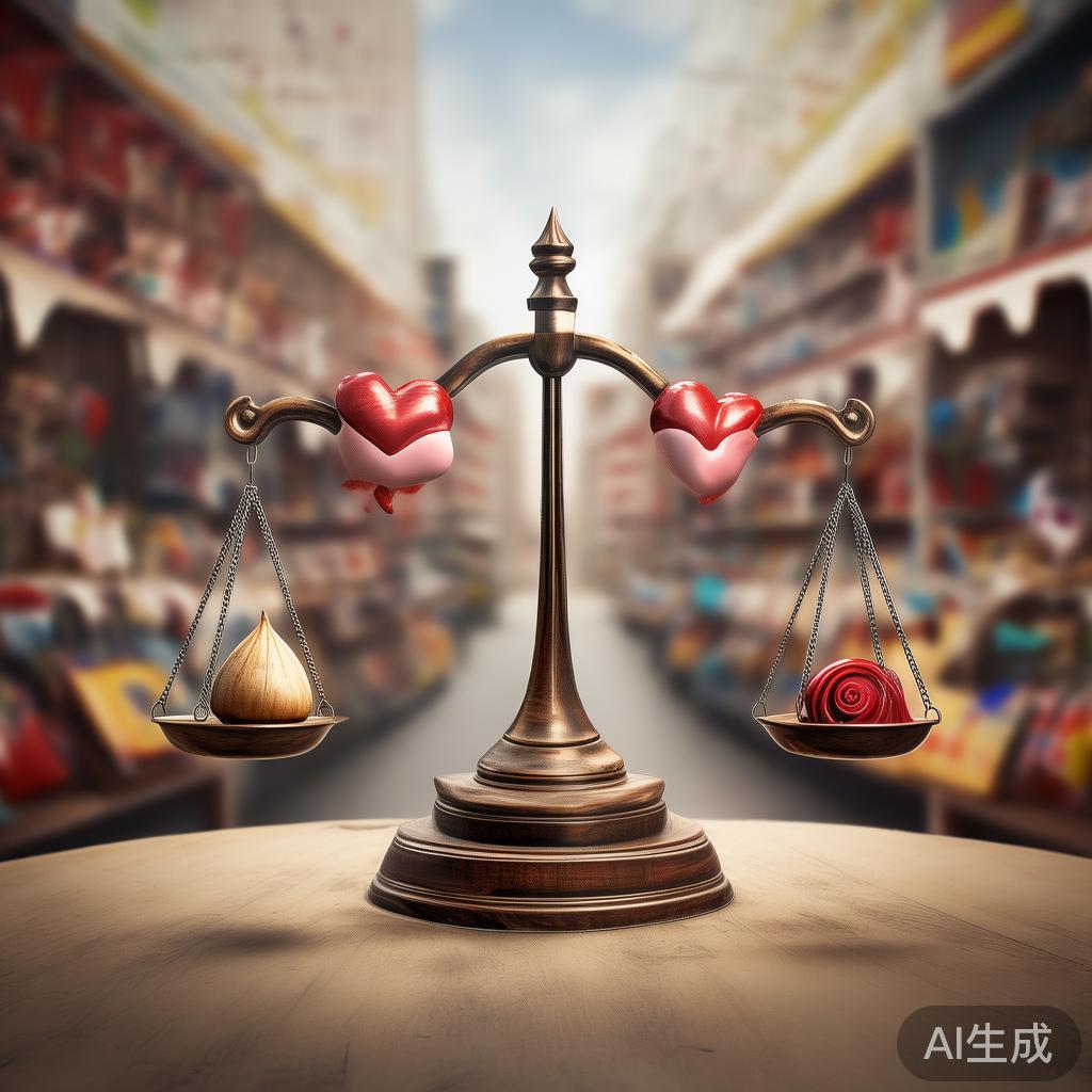 小红书买东西怎么看评价插图 小红书买东西怎么看评价插图