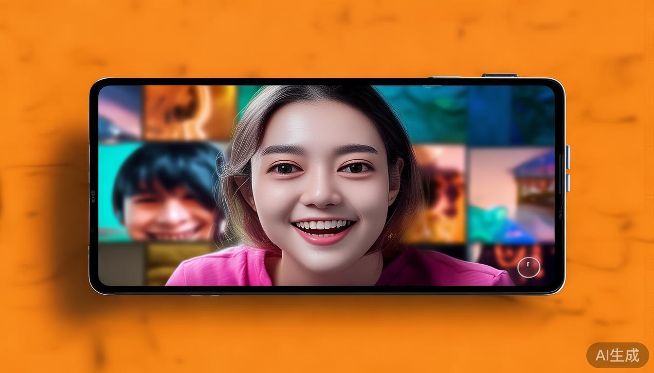下载tiktok如何注册使用插图 下载tiktok如何注册使用插图