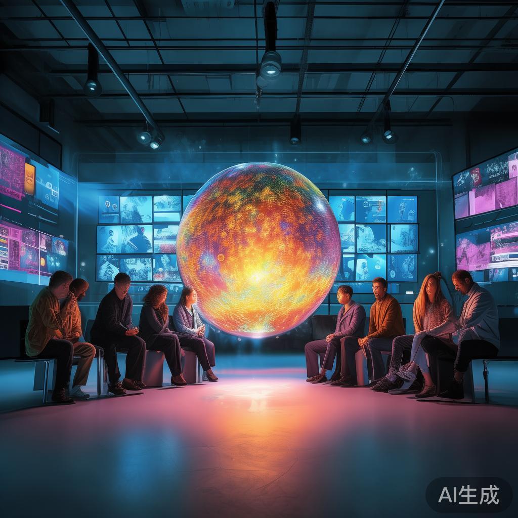 抖音粉丝突然不涨为什么插图1