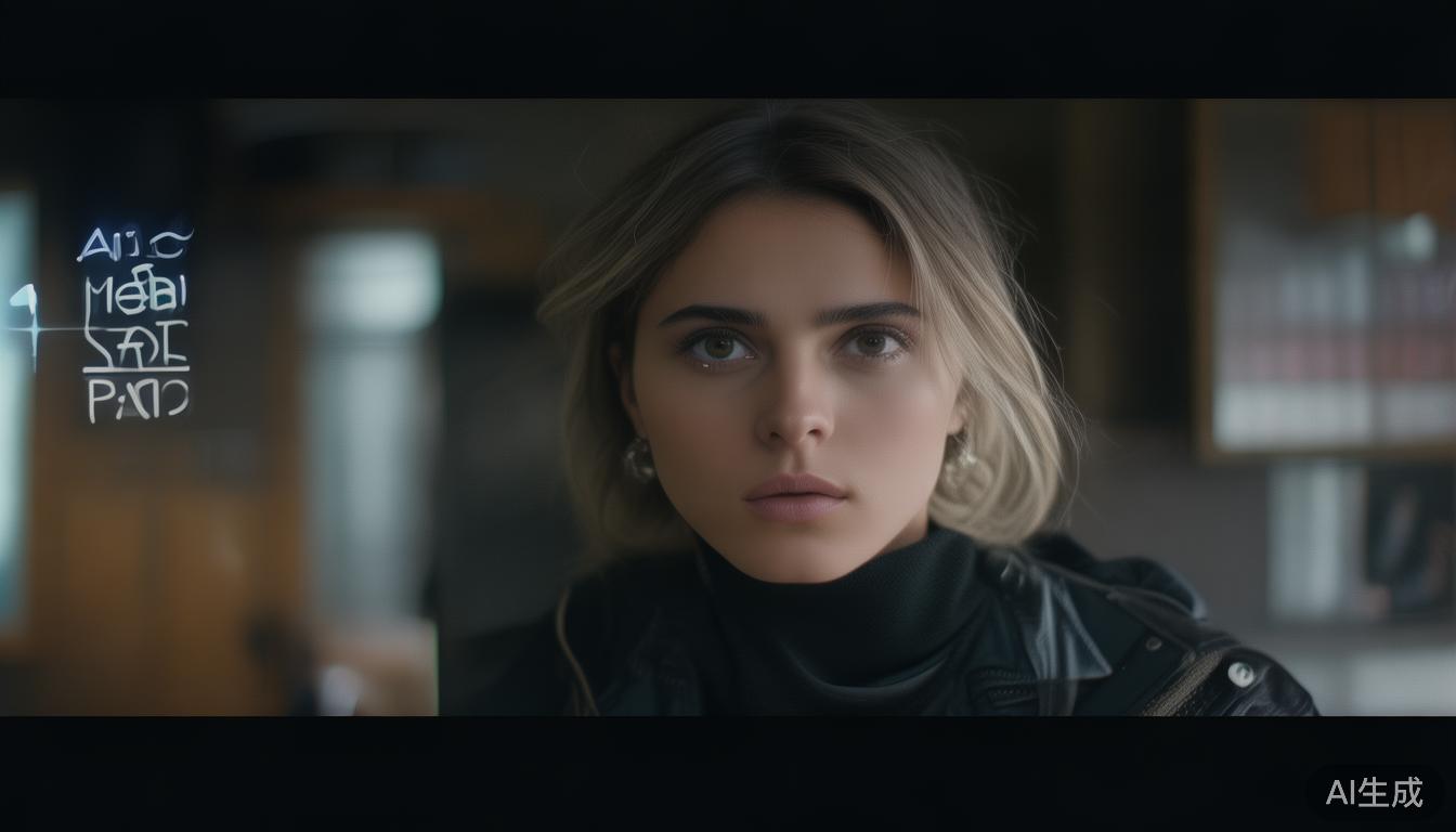 怎么禁止查看微博粉丝插图2